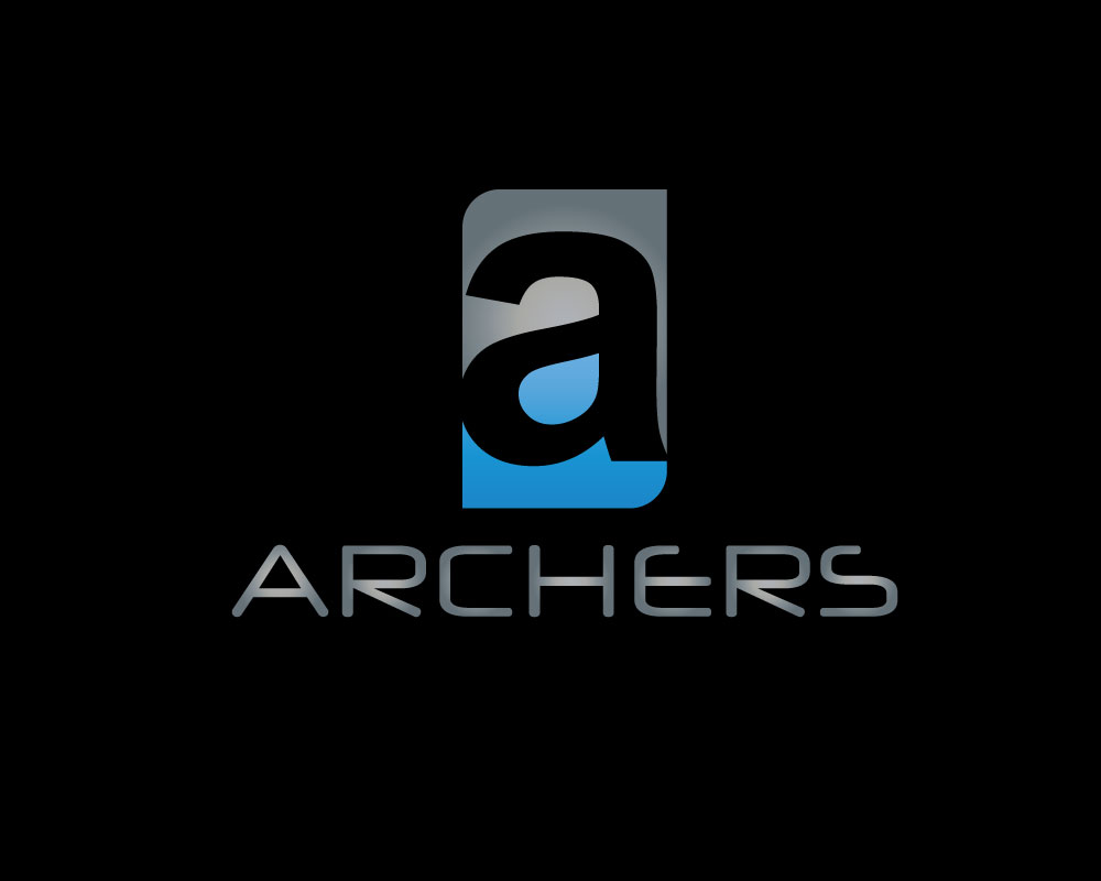 Logo Design by logomaster24 for this project | Design #14055230