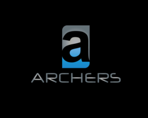 Logo Design by logomaster24 for this project | Design: #14055230