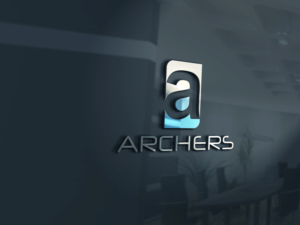 Logo Design by logomaster24 for this project | Design: #14055231