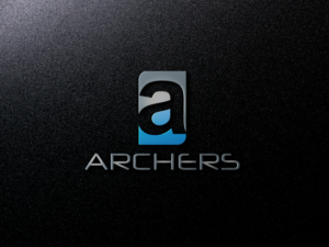 Logo Design by logomaster24 for this project | Design: #14055232