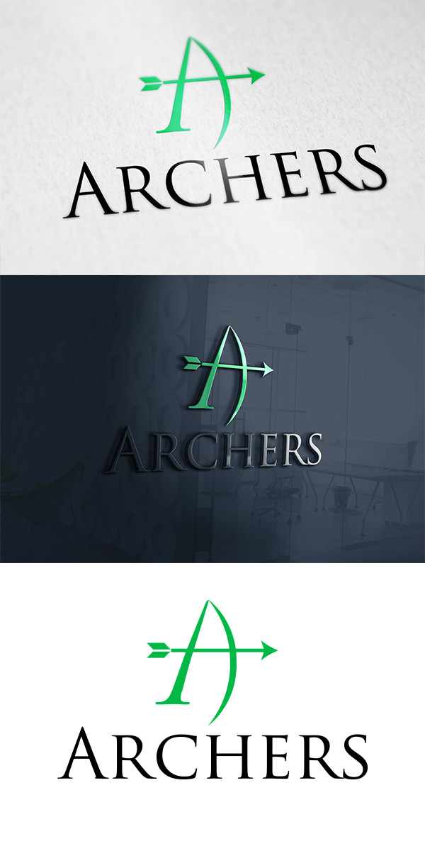 Logo Design by king solangi for this project | Design #14111823