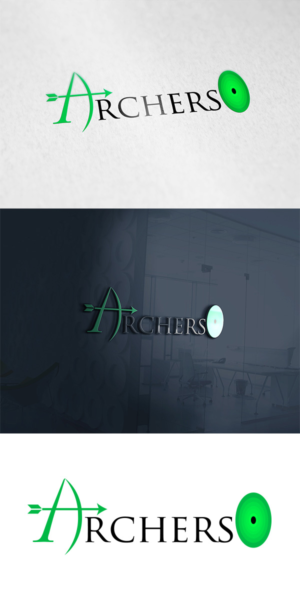 Logo Design by king solangi for this project | Design: #14111824