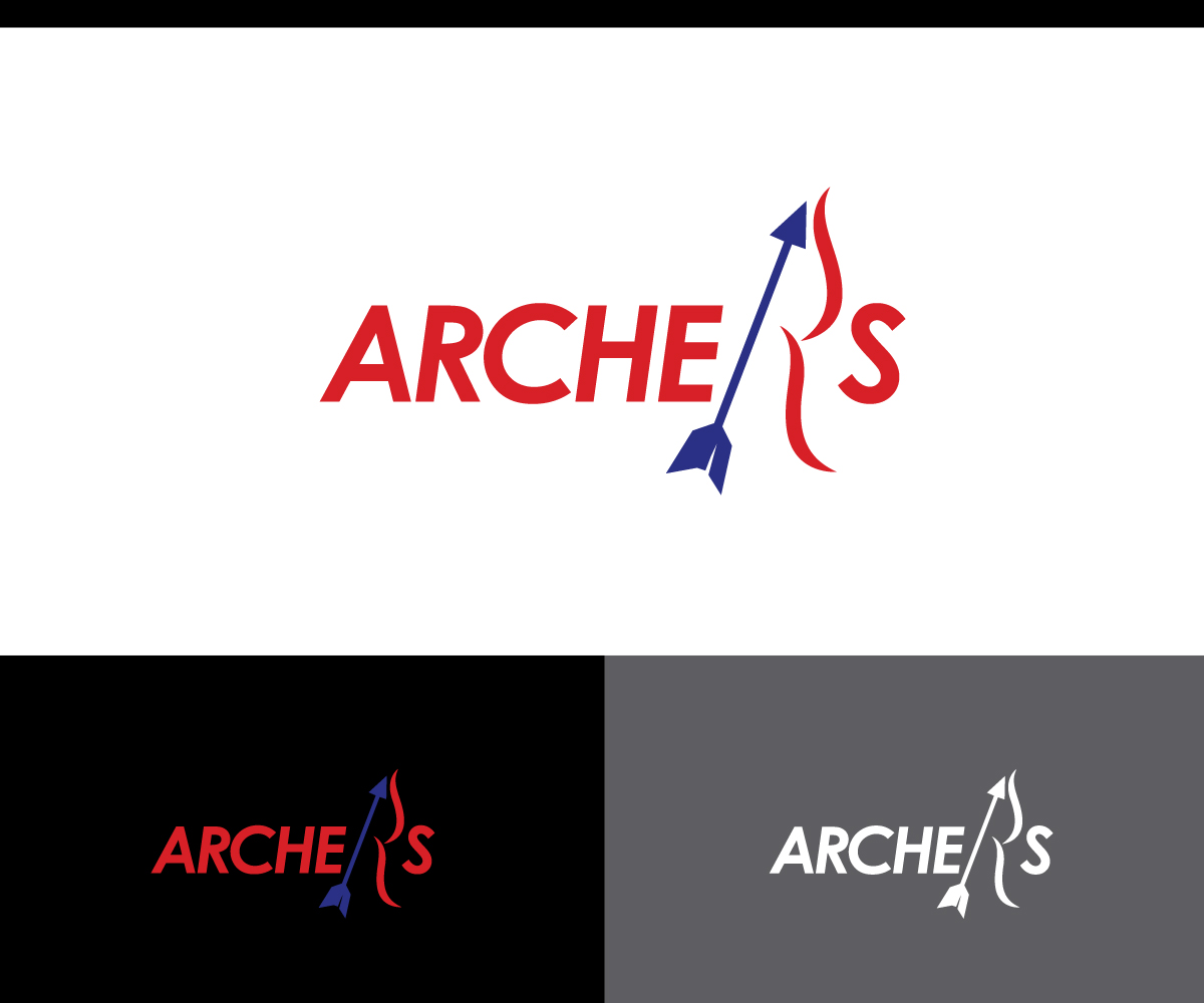 Logo Design by webeezine for this project | Design #14051105