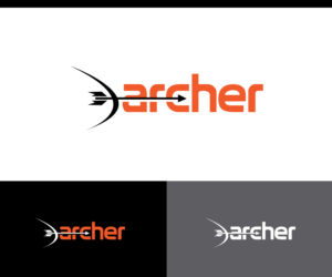 Logo Design by webeezine for this project | Design: #14051106