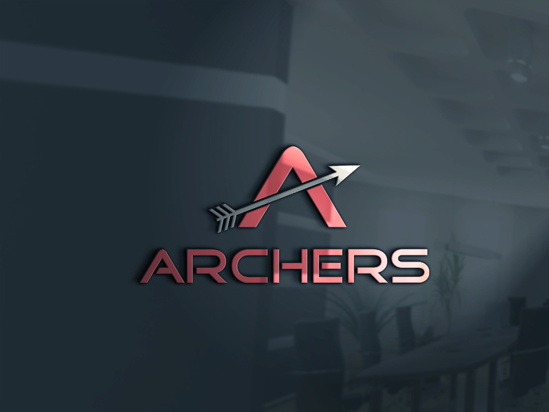 Logo Design by asman for this project | Design #14053216