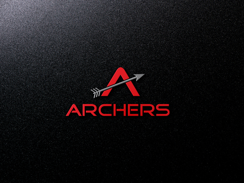 Logo Design by asman for this project | Design #14053217