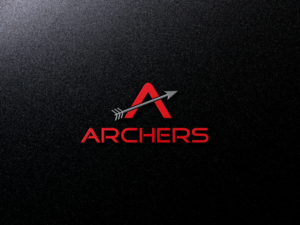 Logo Design by asman for this project | Design: #14053217