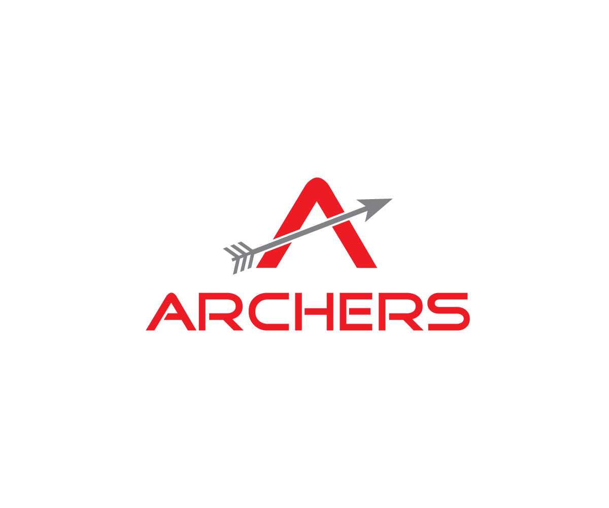 Logo Design by asman for this project | Design #14053218