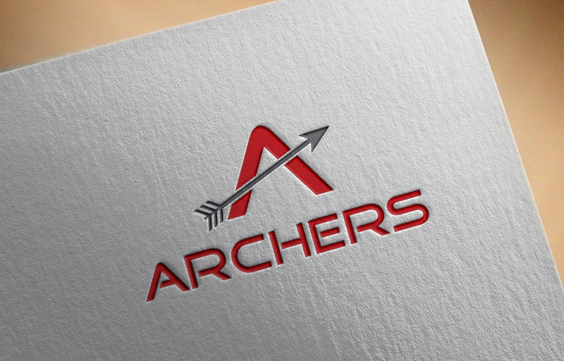 Logo Design by asman for this project | Design #14053219