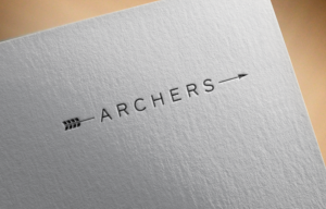 Logo Design by ashyne09 for this project | Design: #14048936