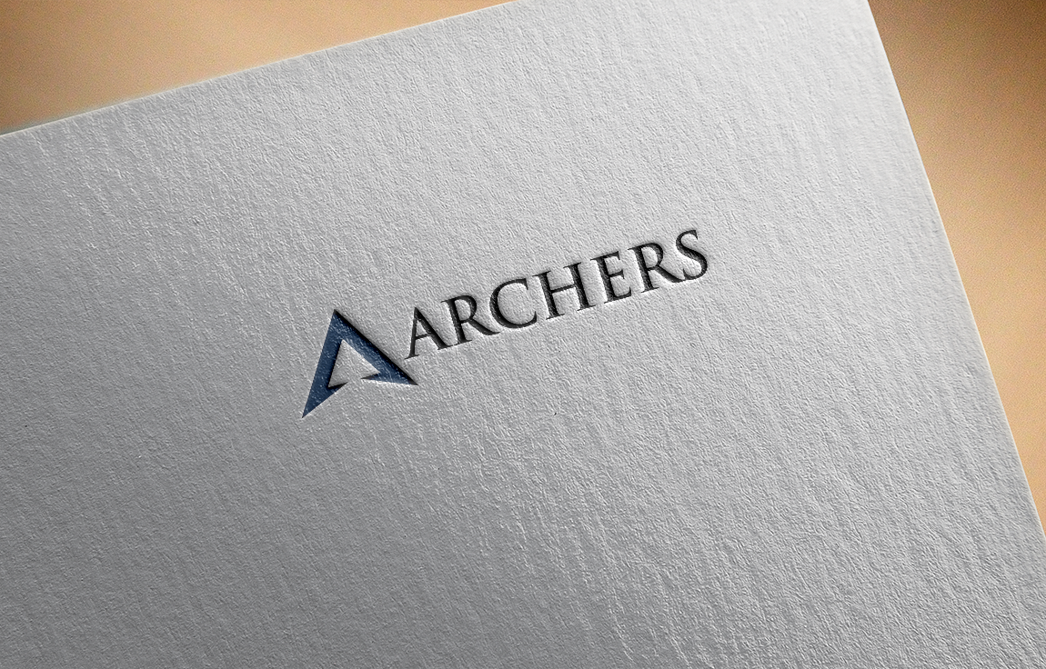 Logo Design by ashyne09 for this project | Design #14048937