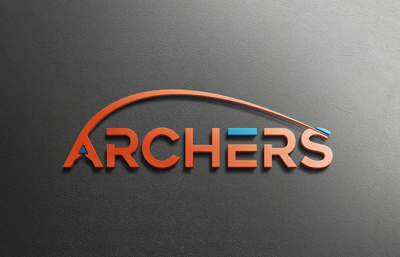 Logo Design by imshohaghossain85 for this project | Design #14048093