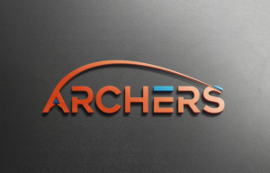 Logo Design by imshohaghossain85 for this project | Design: #14048093