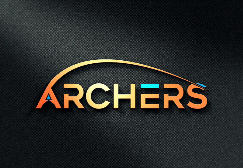 Logo Design by imshohaghossain85 for this project | Design #14048095