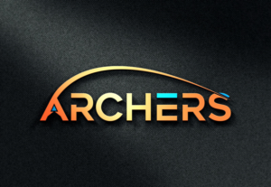 Logo Design by imshohaghossain85 for this project | Design: #14048095
