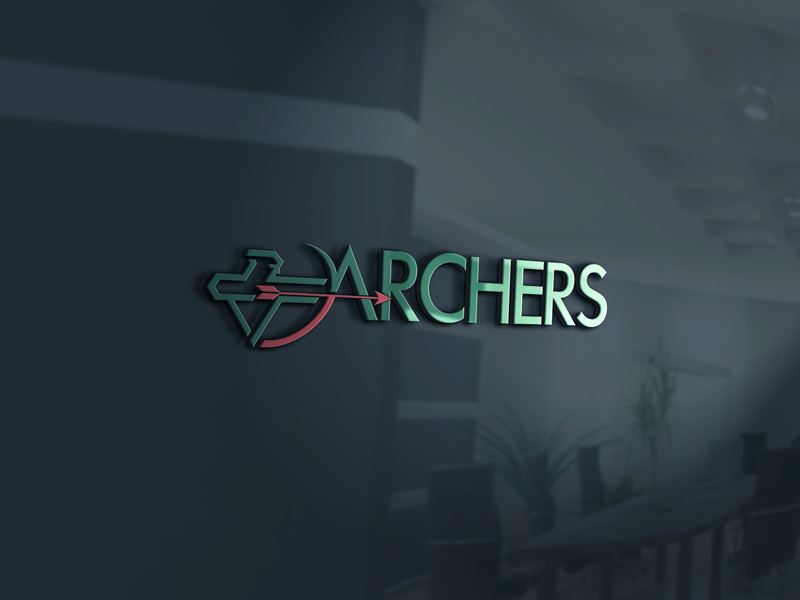 Logo Design by Top king  designer for this project | Design #14047213