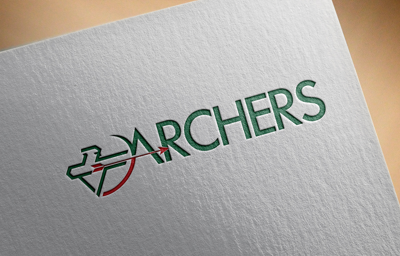 Logo Design by Top king  designer for this project | Design #14047214