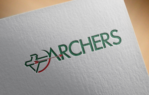Logo Design by Top king  designer for this project | Design: #14047214