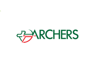 Logo Design by Top king  designer for this project | Design: #14049621