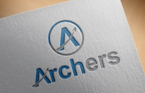 Logo Design by Jon cristian for this project | Design: #14047865