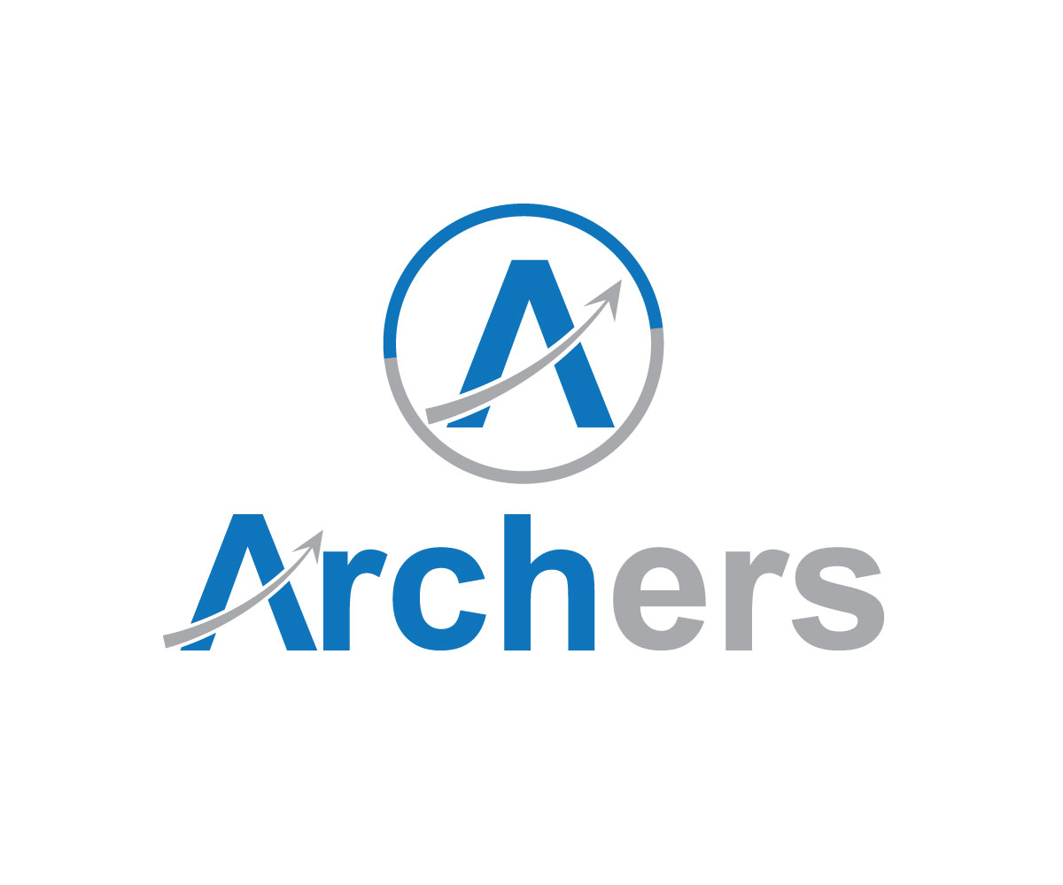 Logo Design by Jon cristian for this project | Design #14047866