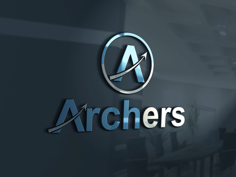 Logo Design by Jon cristian for this project | Design #14047867