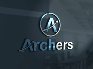 Logo Design by Jon cristian for this project | Design: #14047867