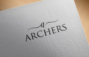 Logo Design by tani_sha321 for this project | Design: #14048284
