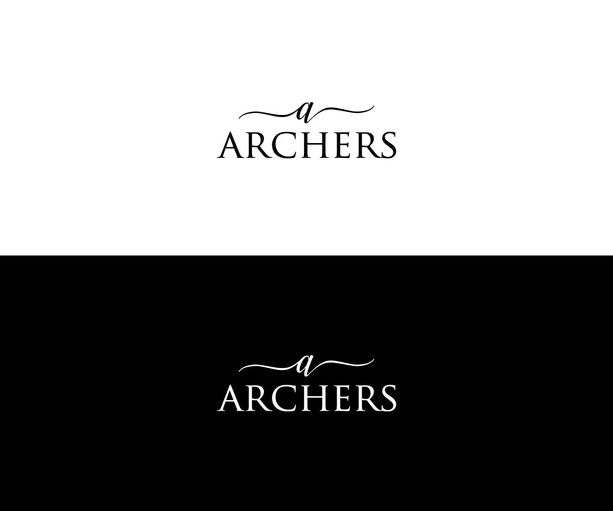 Logo Design by tani_sha321 for this project | Design #14048285