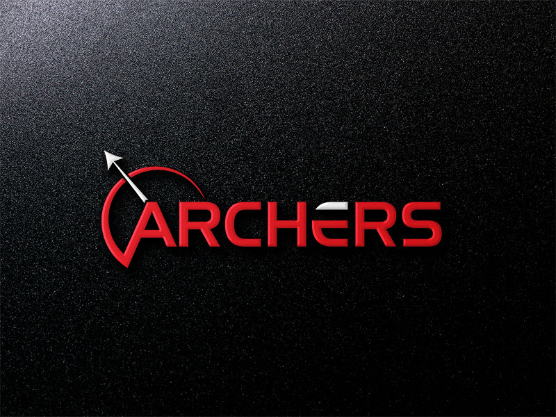 Logo Design by hemi world for this project | Design #14047607