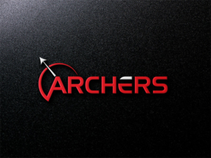 Logo Design by hemi world for this project | Design: #14047607