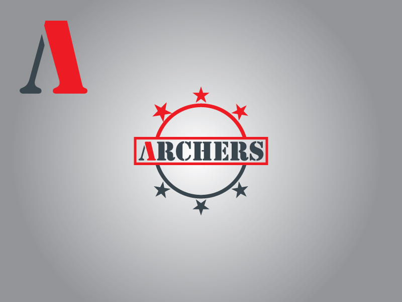Logo Design by PETERPARKER for this project | Design #14054262