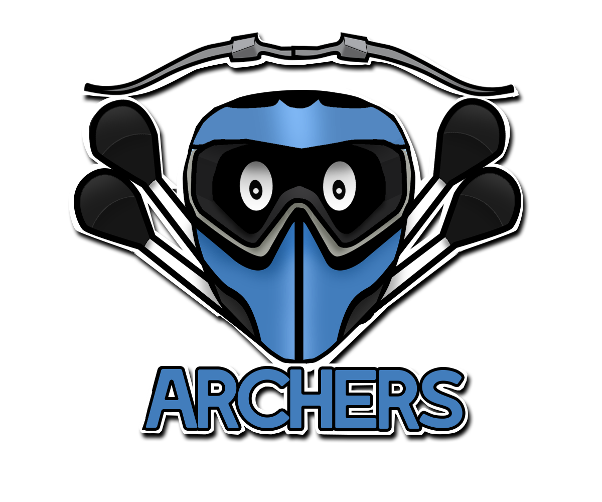 Design de Logo par tinhuyenpham pour ce projet | Design #14058334