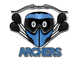 Logo Design by tinhuyenpham