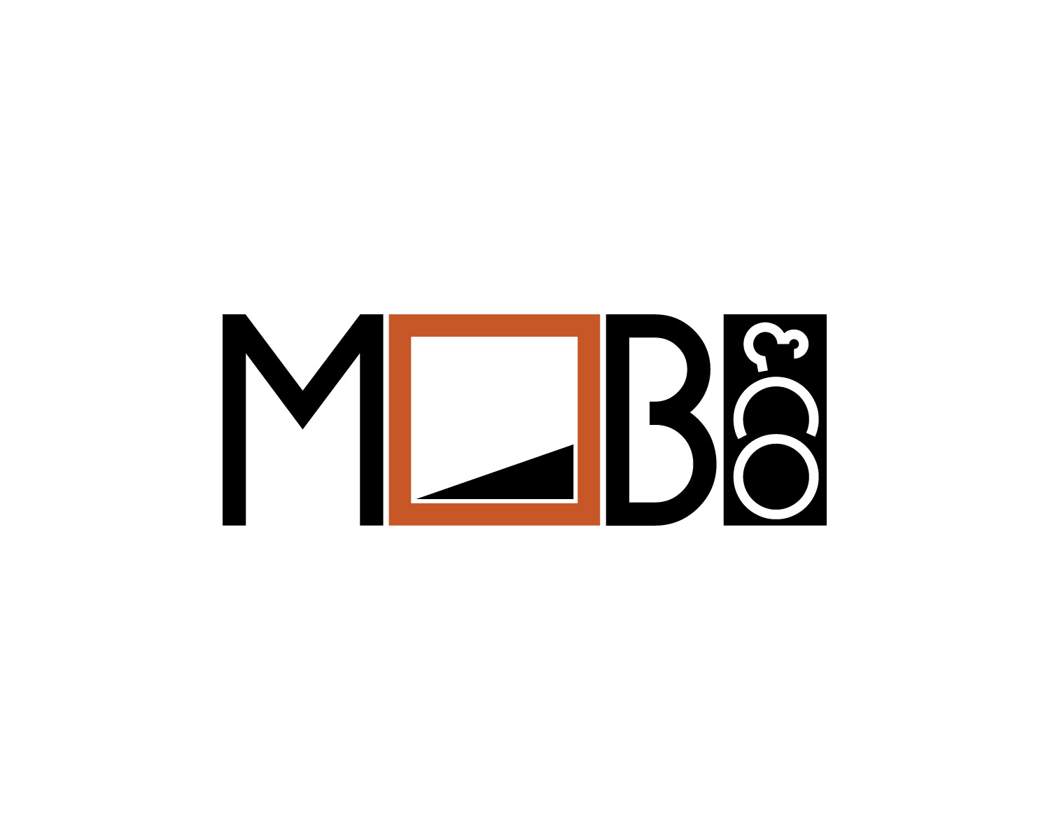 Logo Design by tinylavafish for this project | Design #14071087
