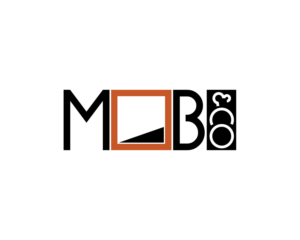 Logo Design by tinylavafish for this project | Design: #14071087