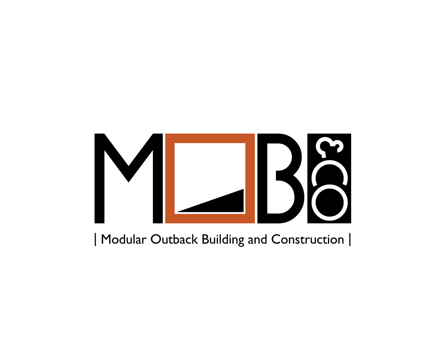 Logo Design by tinylavafish for this project | Design #14231366