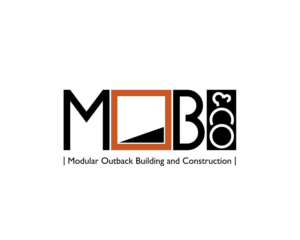 Logo Design by tinylavafish for this project | Design: #14231366