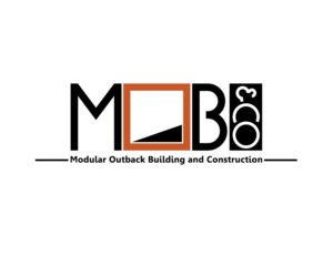 Logo Design by tinylavafish for this project | Design #14232899