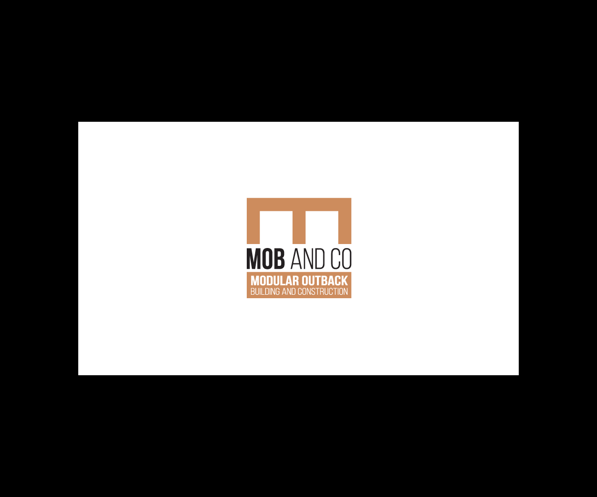 Logo Design by bijuak for this project | Design #14050270
