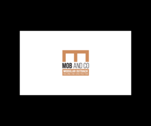 Logo Design by bijuak for this project | Design: #14050270