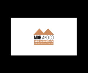 Logo Design by bijuak for this project | Design #14050272