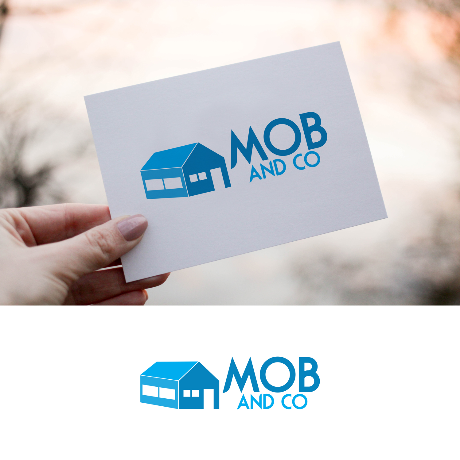 Logo Design by Impressive Solutions for this project | Design #14052917