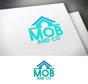 Logo Design by Impressive Solutions for this project | Design: #14052918
