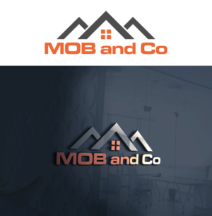 Logo Design by Impressive Solutions for this project | Design: #14052919