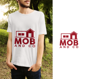 Logo Design by Impressive Solutions for this project | Design: #14052921