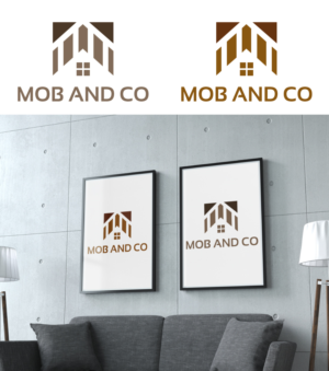 Logo Design by Black Stallions Impressive Solutions for this project | Design #14052959
