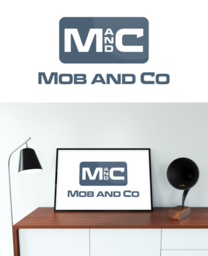 Logo Design by Impressive Solutions for this project | Design: #14052960
