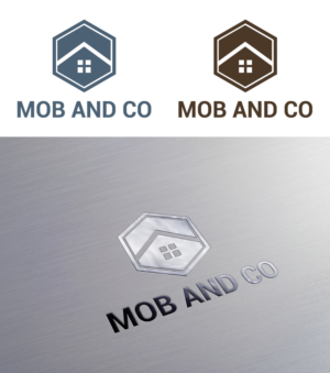 Logo Design by Impressive Solutions for this project | Design: #14052961