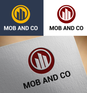 Logo Design by Impressive Solutions for this project | Design: #14052962